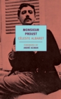 Monsieur Proust - Book