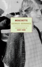 Mouchette - Book