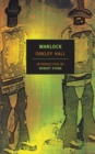 Warlock - Book