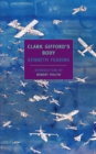 Clark Gifford's Body - Book