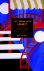 The Stray Dog Cabaret - Book