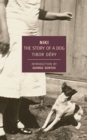 Niki : The Story Of A Dog - Book