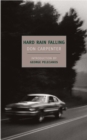 Hard Rain Falling - Book