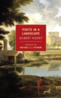 Poets In A Landscape - Book