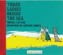 Three Ladies Beside The Sea - Book