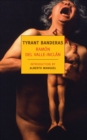 Tyrant Banderas - Book