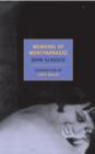 Memoirs of Montparnasse - eBook