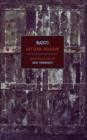 Basti - eBook