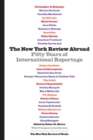 New York Review Abroad - eBook