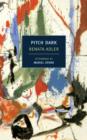 Pitch Dark - eBook