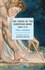 Crisis of the European Mind - eBook