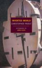 Inverted World - eBook