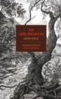 The Land Breakers - Book