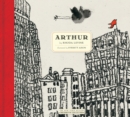 Arthur - Book