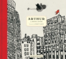 Arthur - eBook