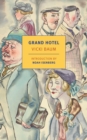 Grand Hotel - eBook