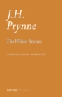 White Stones - eBook