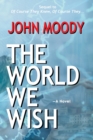 The World We Wish - Book