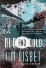 Old And Cold - Book