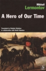 A Hero Of Our Time - eBook