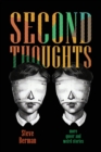 Second Thoughts : More Queer and Weird Stories - Book