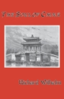 The Soul of China - Book