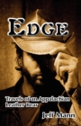 Edge - Book