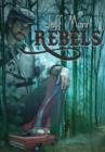 Rebels - Book
