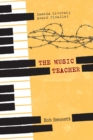 The Music Teacher - Book