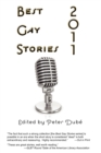 Best Gay Stories 2011 - Book
