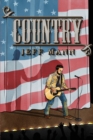 Country - Book