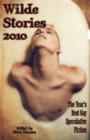 Wilde Stories 2010 : The Year's Best Gay Speculative Fiction - Book