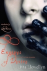 Engines of Desire : Tales of Love & Other Horrors - Book