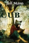 Cub - Book