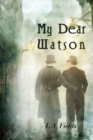 My Dear Watson - Book