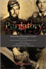 Purgatory : A Novel of the Civil War - Book