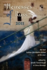 Heiresses of Russ 2011 : The Year's Best Lesbian Speculative Fiction - Book