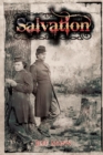 Salvation : A Novel of the Civil War - Book