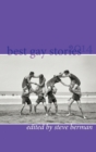 Best Gay Stories 2014 - Book