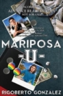 Mariposa U. - Book