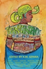 Transcendent : The Year's Best Transgender Speculative Fiction - Book