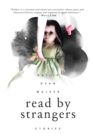 Read by Strangers - Book