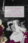 Orchids, Rosebuds, and Sweet Flags : Reflections on Gay Poetry - Book