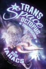 The Trans Space Octopus Congregation - Book