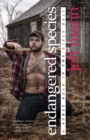 Endangered Species : A Surly Bear in the Bible Belt - Book