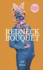 Redneck Bouquet - Book