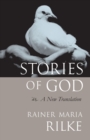 Stories of God : A New Translation - Book