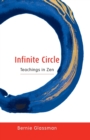 Infinite Circle : Teachings in Zen - Book