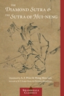 The Diamond Sutra and The Sutra of Hui-neng - Book