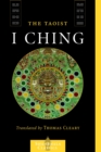 The Taoist I Ching - Book